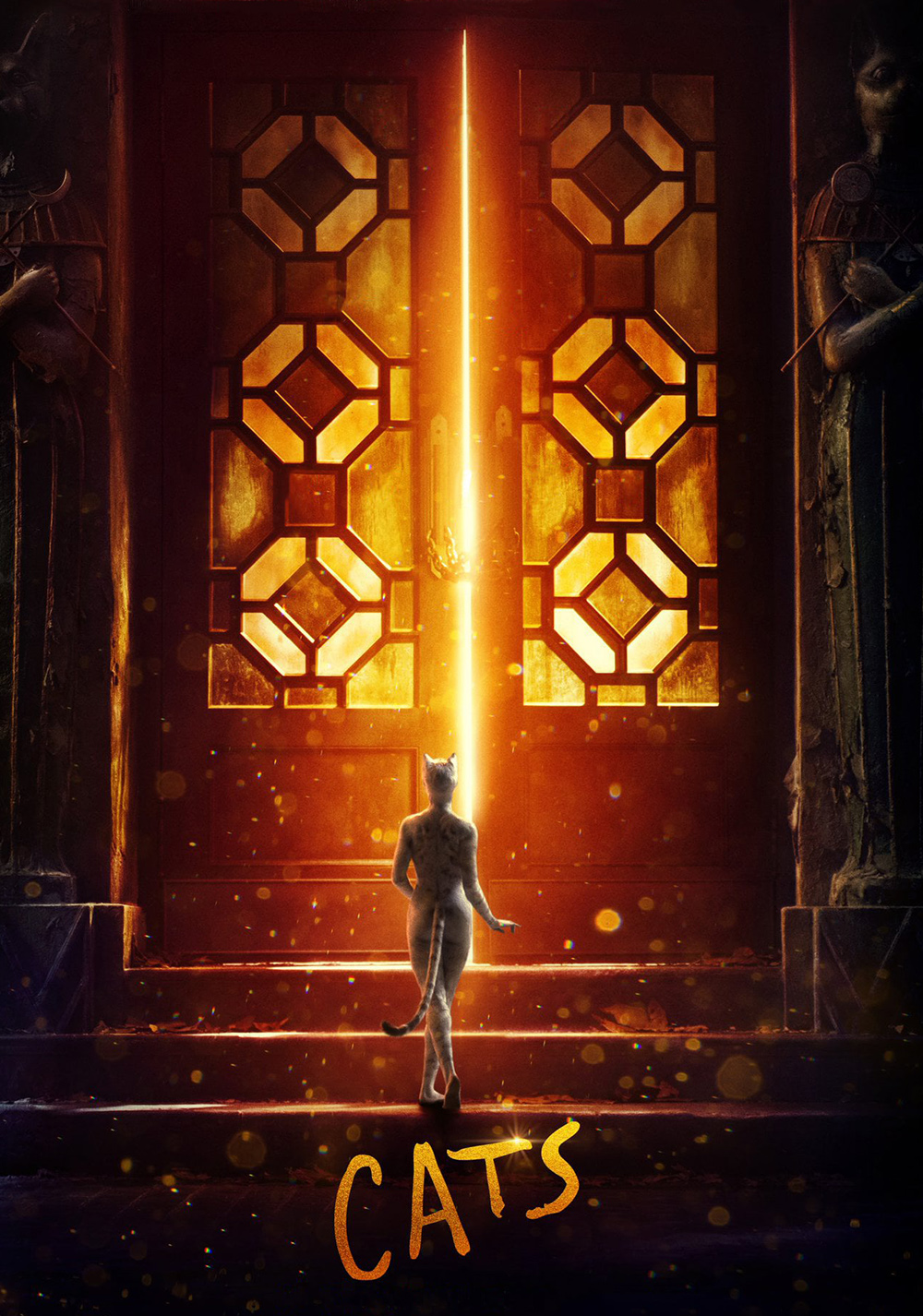 Cats (2019) [152227] (A1775151066) [[Movies 2.0]] --Plex--